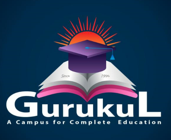 Gurukul Online